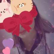 ヒメ日記 2025/10/08 03:00 投稿 池上つかさ 月の真珠-五反田-