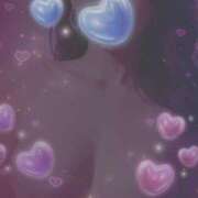 ヒメ日記 2025/10/13 23:30 投稿 池上つかさ 月の真珠-五反田-