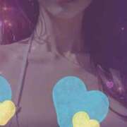 ヒメ日記 2025/10/18 10:20 投稿 池上つかさ 月の真珠-五反田-