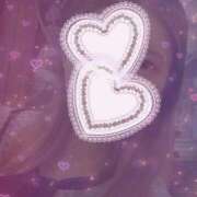 ヒメ日記 2025/10/18 17:00 投稿 池上つかさ 月の真珠-五反田-