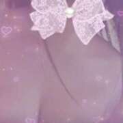 ヒメ日記 2025/10/22 00:50 投稿 池上つかさ 月の真珠-五反田-