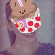 ヒメ日記 2025/10/24 00:56 投稿 池上つかさ 月の真珠-五反田-