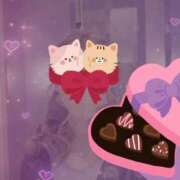 ヒメ日記 2025/10/24 19:33 投稿 池上つかさ 月の真珠-五反田-