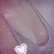 ヒメ日記 2025/10/31 09:50 投稿 池上つかさ 月の真珠-五反田-