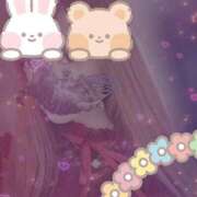 ヒメ日記 2025/11/03 13:30 投稿 池上つかさ 月の真珠-五反田-