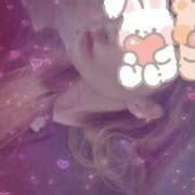 ヒメ日記 2025/11/18 20:00 投稿 池上つかさ 月の真珠-五反田-