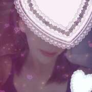 ヒメ日記 2025/11/19 19:00 投稿 池上つかさ 月の真珠-五反田-