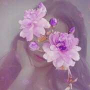 ヒメ日記 2025/11/27 13:30 投稿 池上つかさ 月の真珠-五反田-