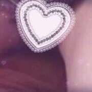 池上つかさ 🩷🤍本日🤍🩷 月の真珠-五反田-