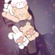 池上つかさ 🤍🎄🤍 月の真珠-五反田-