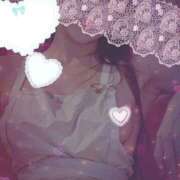 ヒメ日記 2025/12/17 00:58 投稿 池上つかさ 月の真珠-五反田-