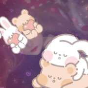 ヒメ日記 2025/12/21 14:00 投稿 池上つかさ 月の真珠-五反田-