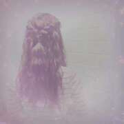 ヒメ日記 2025/12/25 12:50 投稿 池上つかさ 月の真珠-五反田-