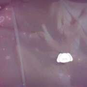 ヒメ日記 2026/01/03 10:10 投稿 池上つかさ 月の真珠-五反田-