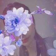 ヒメ日記 2026/01/09 19:33 投稿 池上つかさ 月の真珠-五反田-