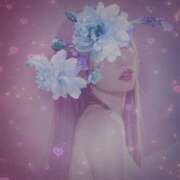 ヒメ日記 2026/01/10 01:20 投稿 池上つかさ 月の真珠-五反田-