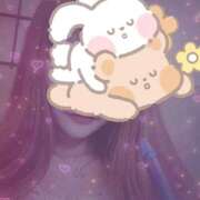 ヒメ日記 2026/01/15 14:30 投稿 池上つかさ 月の真珠-五反田-