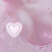 ヒメ日記 2026/01/17 10:00 投稿 池上つかさ 月の真珠-五反田-