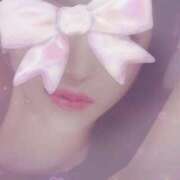 ヒメ日記 2026/01/17 14:20 投稿 池上つかさ 月の真珠-五反田-