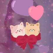 ヒメ日記 2026/01/19 19:30 投稿 池上つかさ 月の真珠-五反田-