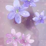 ヒメ日記 2026/01/19 21:30 投稿 池上つかさ 月の真珠-五反田-