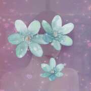 池上つかさ 💌 月の真珠-五反田-