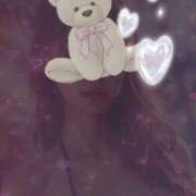 ヒメ日記 2026/01/25 02:00 投稿 池上つかさ 月の真珠-五反田-