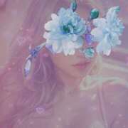 ヒメ日記 2026/01/26 01:40 投稿 池上つかさ 月の真珠-五反田-