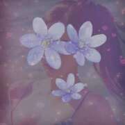 ヒメ日記 2026/01/26 13:20 投稿 池上つかさ 月の真珠-五反田-