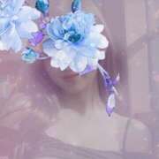 ヒメ日記 2026/01/26 13:30 投稿 池上つかさ 月の真珠-五反田-