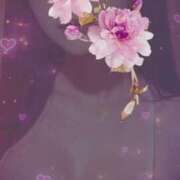 ヒメ日記 2026/01/28 00:50 投稿 池上つかさ 月の真珠-五反田-