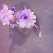 ヒメ日記 2026/01/28 21:30 投稿 池上つかさ 月の真珠-五反田-