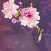 ヒメ日記 2026/01/29 14:10 投稿 池上つかさ 月の真珠-五反田-