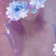 ヒメ日記 2026/01/30 00:20 投稿 池上つかさ 月の真珠-五反田-