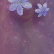 ヒメ日記 2026/01/31 09:05 投稿 池上つかさ 月の真珠-五反田-