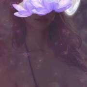 ヒメ日記 2026/01/31 18:35 投稿 池上つかさ 月の真珠-五反田-