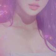 ヒメ日記 2026/02/01 01:00 投稿 池上つかさ 月の真珠-五反田-