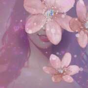 ヒメ日記 2026/02/02 14:46 投稿 池上つかさ 月の真珠-五反田-