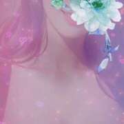 ヒメ日記 2026/02/02 19:00 投稿 池上つかさ 月の真珠-五反田-