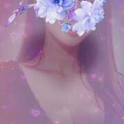 ヒメ日記 2026/02/03 14:30 投稿 池上つかさ 月の真珠-五反田-