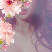 ヒメ日記 2026/02/03 19:34 投稿 池上つかさ 月の真珠-五反田-