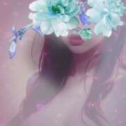 ヒメ日記 2026/02/03 21:10 投稿 池上つかさ 月の真珠-五反田-