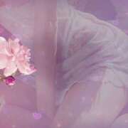 ヒメ日記 2026/02/05 19:34 投稿 池上つかさ 月の真珠-五反田-