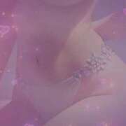 ヒメ日記 2026/02/06 09:00 投稿 池上つかさ 月の真珠-五反田-