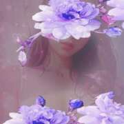 ヒメ日記 2026/02/06 13:50 投稿 池上つかさ 月の真珠-五反田-