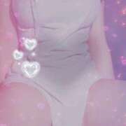 ヒメ日記 2026/02/07 12:50 投稿 池上つかさ 月の真珠-五反田-