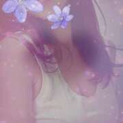 ヒメ日記 2026/02/08 01:40 投稿 池上つかさ 月の真珠-五反田-