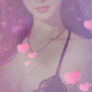 ヒメ日記 2026/02/10 14:03 投稿 池上つかさ 月の真珠-五反田-