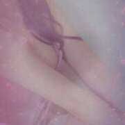 ヒメ日記 2026/02/11 13:10 投稿 池上つかさ 月の真珠-五反田-