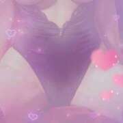 ヒメ日記 2026/02/13 23:45 投稿 池上つかさ 月の真珠-五反田-